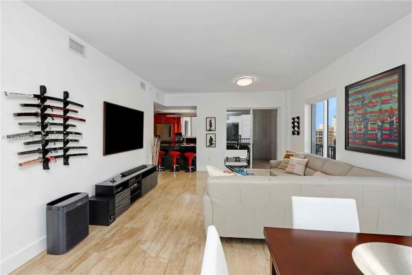Ten Aragon, 10 Aragon Ave #706, Coral Gables, Florida 33134, image 1