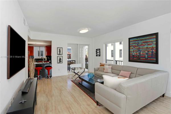 Ten Aragon, 10 Aragon Ave #706, Coral Gables, Florida 33134, image 3