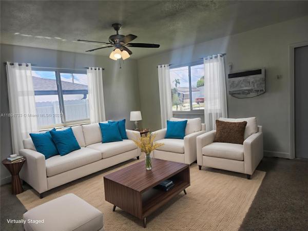 Bird Road Highlands, 3245 SW 88th Ct, Westchester, Florida 33165, image 3