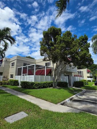 Arbor Courts At Jacaranda, 563 NW 98th Ave, Plantation, Florida 33324, image 1