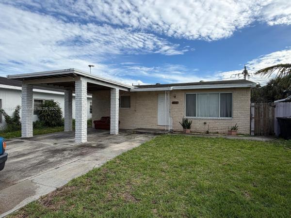 1715 Sunset Ave, Lake Worth, Florida 33460, image 1