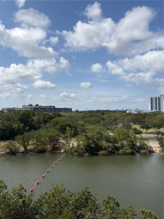 The Harbour North Tower, 16385 Biscayne Blvd #504, North Miami Beach, Florida 33160, image 1