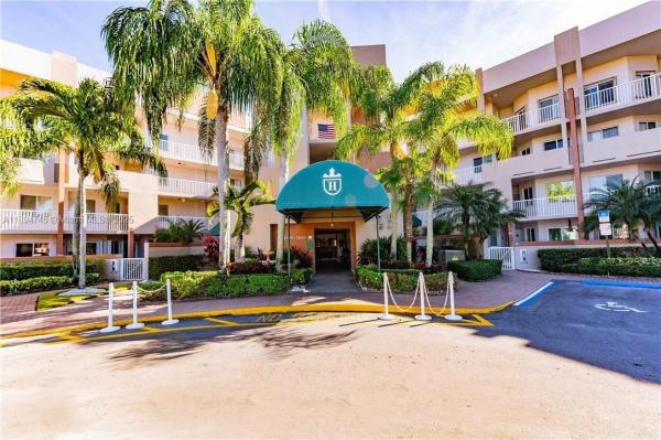 7440 Granville Dr #213, Tamarac, Florida 33321, image 1