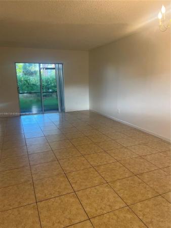 725 NW 103rd Ter #101, Pembroke Pines, Florida 33026, image 1