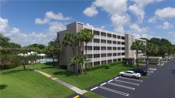 Sherwood Square, 1200 NW 87th Ave #109, Coral Springs, Florida 33071, image 1