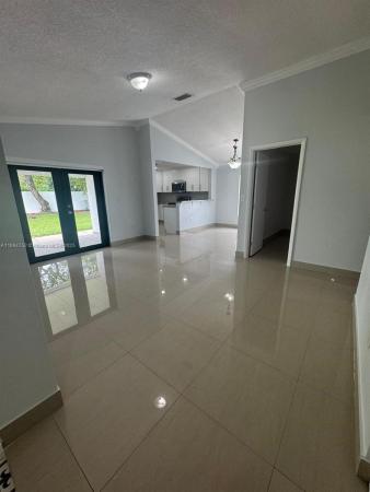 Richmond West No HOA, 14213 SW 152nd Ter, Richmond West, Florida 33177, image 2