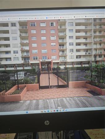 Plaza Of Westland, 4675 W 18 Ct #606, Hialeah, Florida 33012, image 1