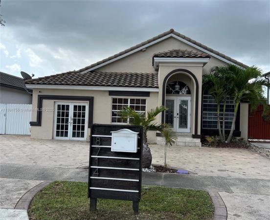 Alameda North, 8714 NW 153rd Ter, Miami Lakes, Florida 33018, image 1