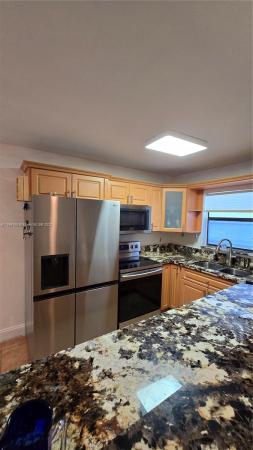 Brookview, 13500 NE 3 Ct #423, North Miami, Florida 33161, image 1
