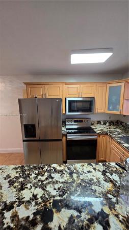 Brookview, 13500 NE 3rd Ct #423, North Miami, Florida 33161, image 3