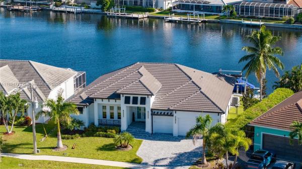 Marco Beach, 1173 Strawberry Ct, Marco Island, Florida 34145, image 1
