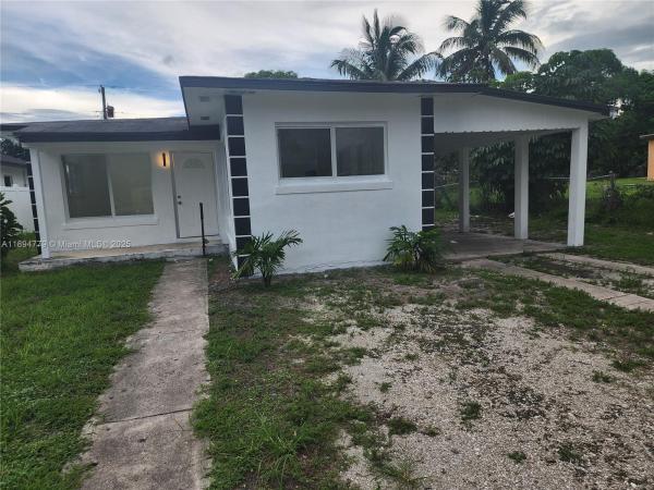 Ridgewood Hills, 418 NW 8th Ave, Boynton Beach, Florida 33435, image 2