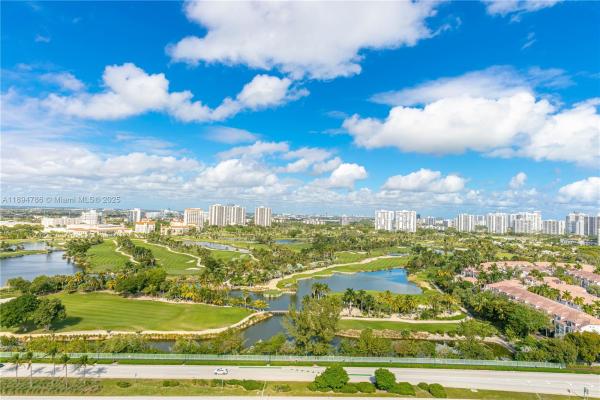 Mystic Pointe Tower 600, 3400 NE 192nd St Ph Lph5 #PH5, Aventura, Florida 33180, image 1