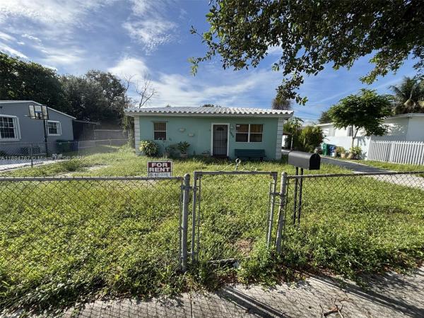 North Haven, West Little River, Florida 33147, image 1