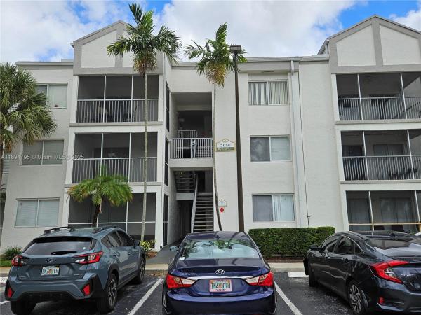 Sun Vista Gardens, 5686 Rock Island Rd #135, Tamarac, Florida 33319, image 1