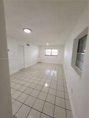 The Pines, 3026 SW 24th Ter #1, Miami, Florida 33145, image 1