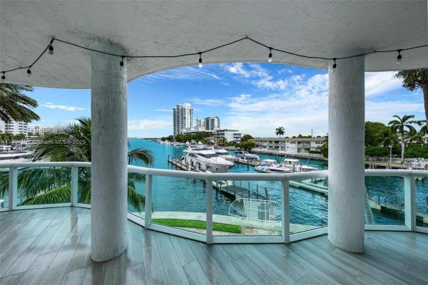 7918 Harbor Island Dr #207, North Bay Village, Florida 33141, image 1