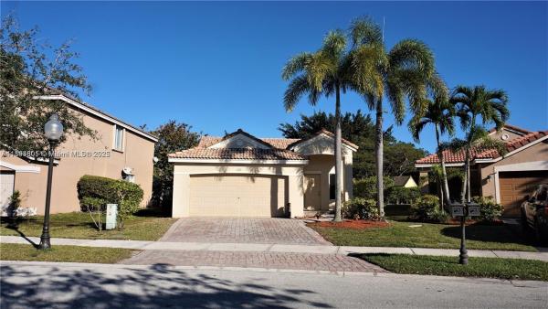 The Grove, 1121 Alexander Bnd, Weston, Florida 33327, image 1