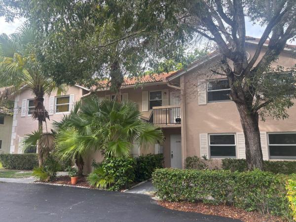 Glenwood, 11501-11507 NW 44 St #1-4, Coral Springs, Florida 33065, image 1