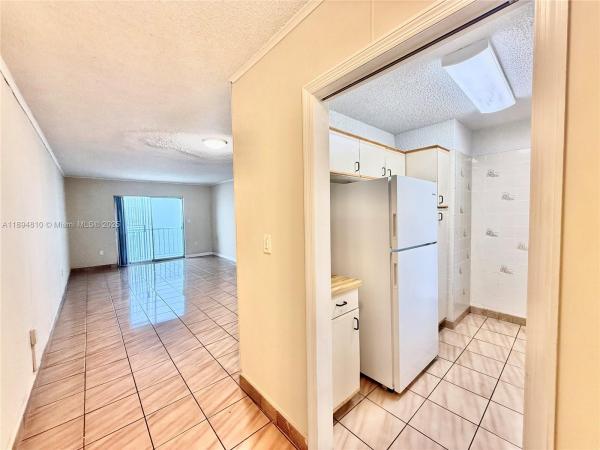 Habana, 424 SW 7 St #404, Miami, Florida 33130, image 1