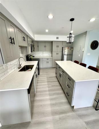 Fairways Riviera, 400 Diplomat Pkwy #410, Hallandale Beach, Florida 33009, image 2