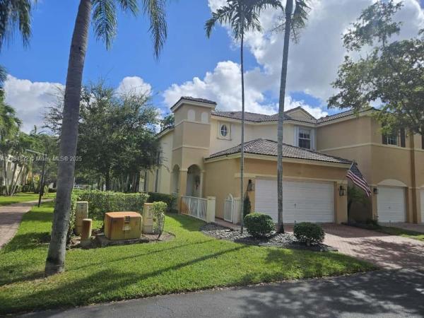 5483 NW 112th Pl, Doral, Florida 33178, image 1