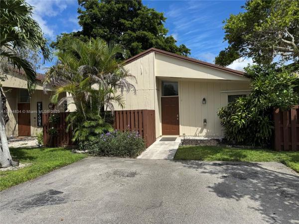 Timberwalk At Loggers Run, 11603 Orange Blossom Ln, Boca Raton, Florida 33428, image 1
