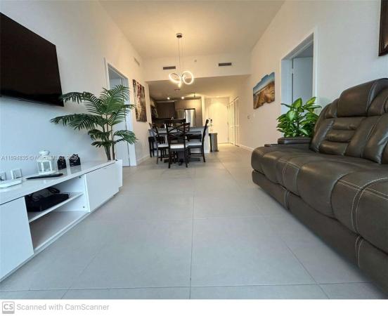 5350 Park At Downtown Doral, 5350 NW 84th Ave #1818, Doral, Florida 33166, image 1