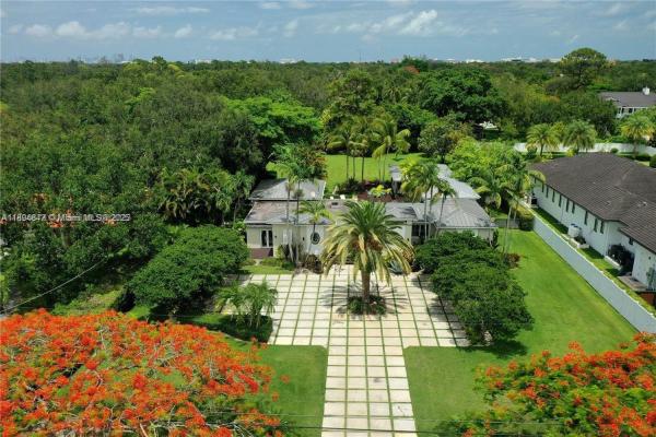 6645 SW 73rd Ct, Miami, Florida 33143, image 1