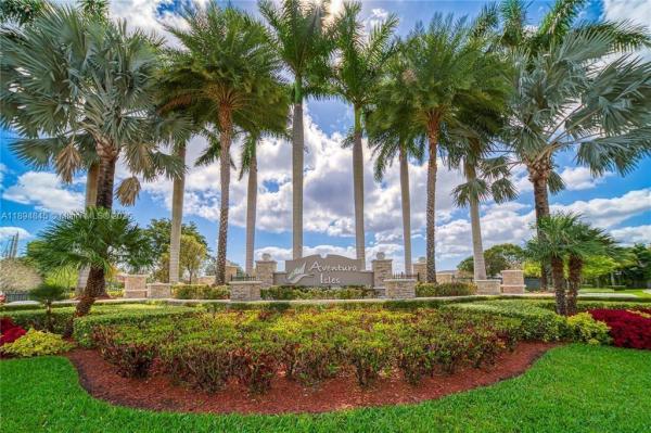 404 NE 194th Ter, Miami, Florida 33179, image 1