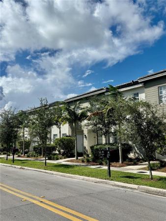 Rockwood, 1310 NW 6th Ave, Florida City, Florida 33034, image 1