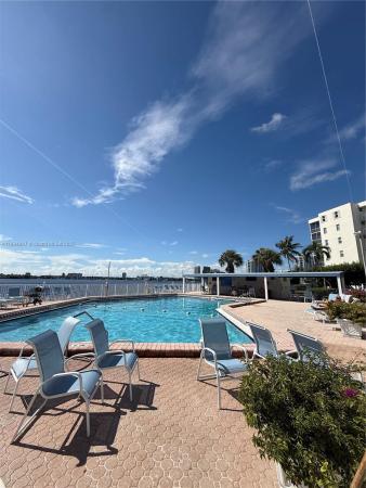 Point East, 3010 Marcos Dr #R310, Aventura, Florida 33160, image 3