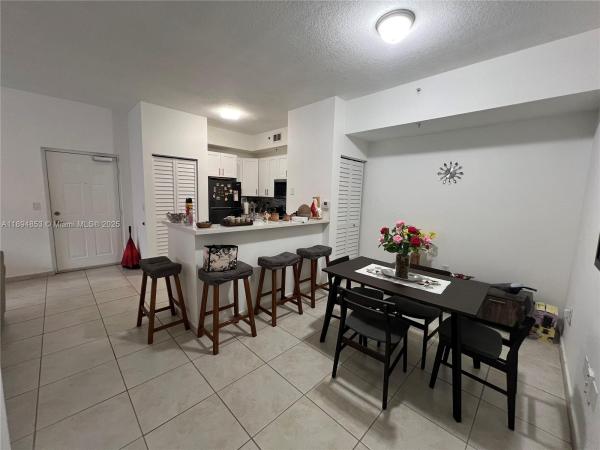 Palm Gardens At Doral, Doral, Florida 33178, image 1