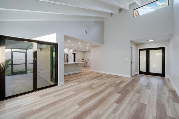 13114 SW 90th Ct, Miami, Florida 33176, image 1