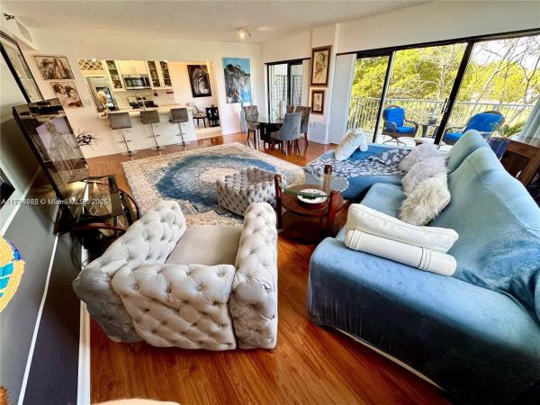 Hillcrest, 3850 Washington St #317, Hollywood, Florida 33021, image 1