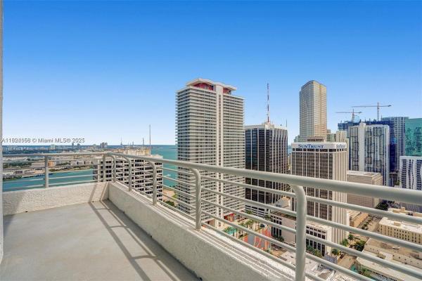 The Loft 2, 133 NE 2nd Ave #3502, Miami, Florida 33132, image 1