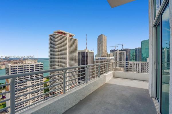 The Loft 2, 133 NE 2nd Ave #3502, Miami, Florida 33132, image 2