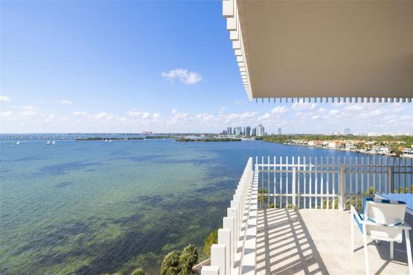 Grove Isle, 1 Grove Isle Dr #A1102, Miami, Florida 33133, image 1