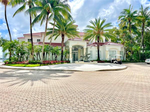 Village By The Bay, 3255 NE 184th St #12113, Aventura, Florida 33160, image 1