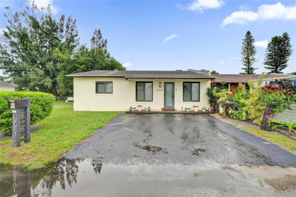 Leslie Estates, 19805 NW 28th Ct, Miami Gardens, Florida 33056, image 1