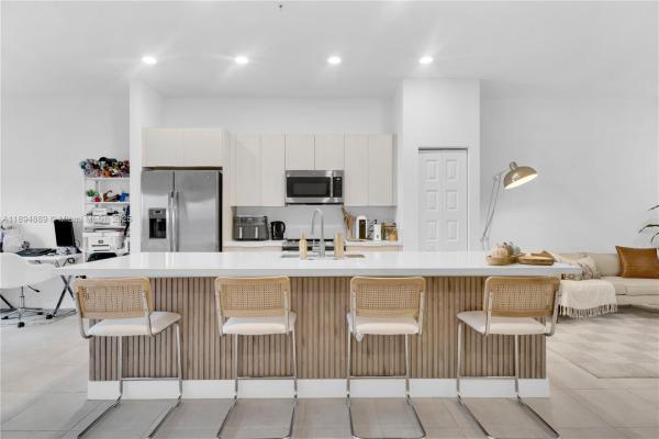 Apex At Park Central, 7819 NW 104th Ave #23, Doral, Florida 33178, image 1