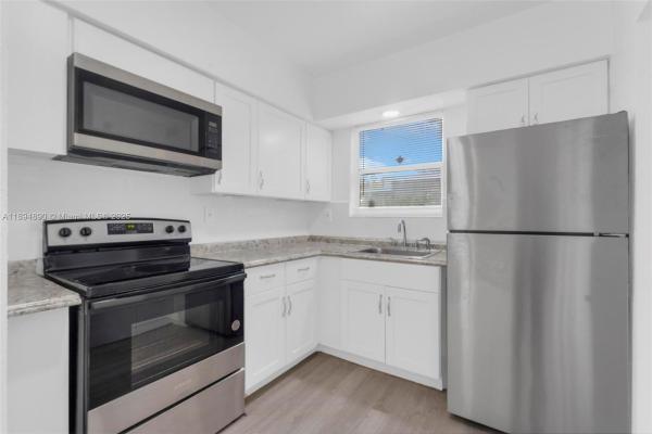 3051 NW 77th St, Miami, Florida 33147, image 1