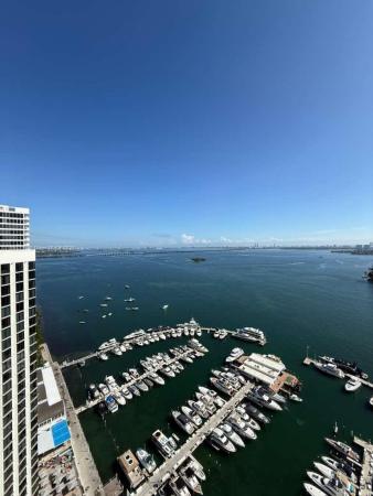 Miami, Florida 33132, image 1