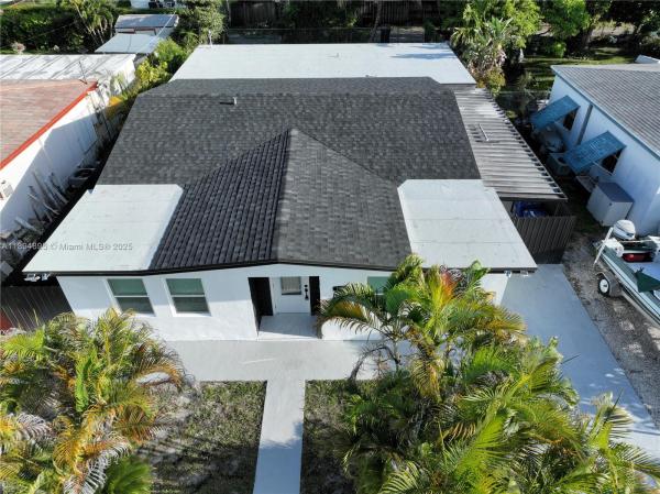Fulford By The Sea, 1782 NE 175th St, North Miami Beach, Florida 33162, image 3