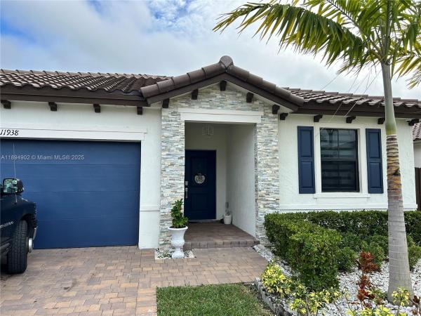 11938 SW 241st St, Homestead, Florida 33032, image 1