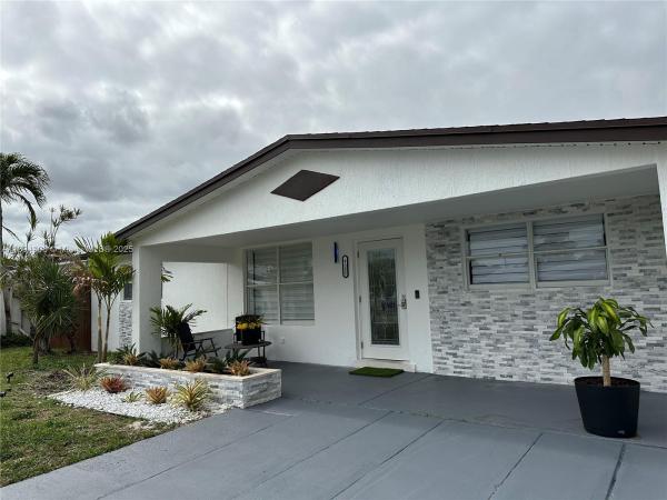 4531 SW 42nd Ter #, Fort Lauderdale, Florida 33314, image 1