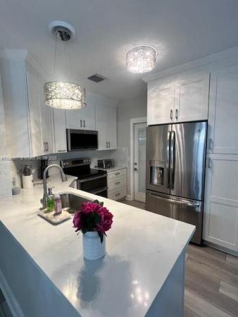 Plum Harbor, 6010 Red Plum Ct #477, Tamarac, Florida 33321, image 1