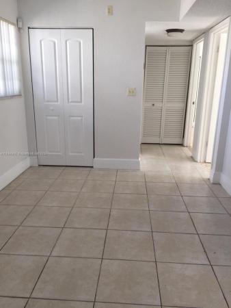 13100 SW 92nd Ave #A-PH7, Unincorporated Dade County, Florida 33176, image 1