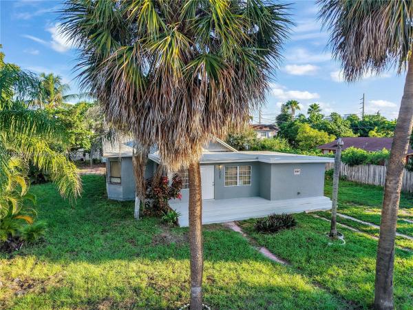 Avondale, 223 SW 1st Ct, Pompano Beach, Florida 33060, image 1
