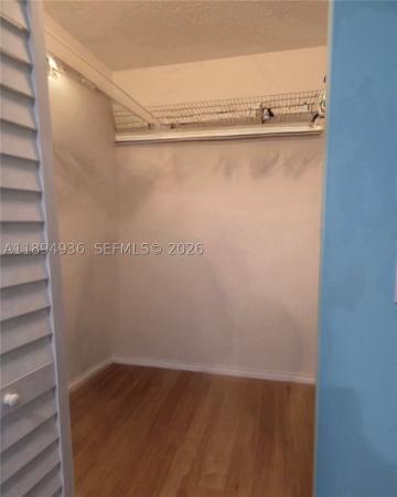 Lucaya Village, 2202 Lucaya Bnd #L3, Coconut Creek, Florida 33066, image 2